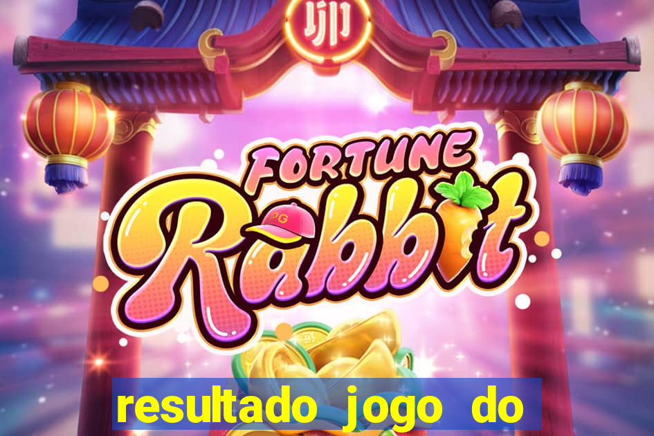 resultado jogo do bicho ceara